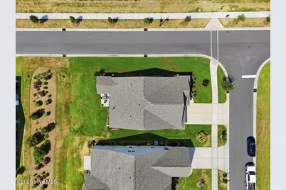 3202 Penzance Row, Wilmington, NC 28412 - Photo 40