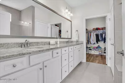 3202 Penzance Row, Wilmington, NC 28412 - Photo 24