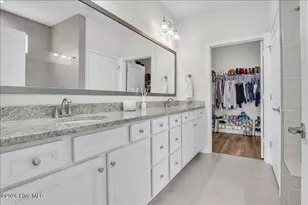 3202 Penzance Row, Wilmington, NC 28412 - Photo 24