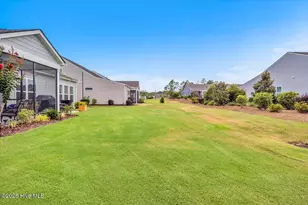 3202 Penzance Row, Wilmington, NC 28412 - Photo 38
