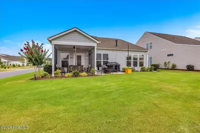 3202 Penzance Row, Wilmington, NC 28412 - Photo 4