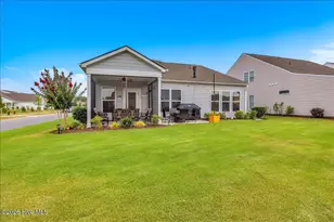 3202 Penzance Row, Wilmington, NC 28412 - Photo 4
