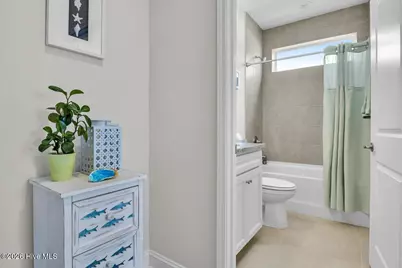 3202 Penzance Row, Wilmington, NC 28412 - Photo 30