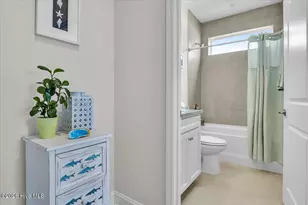 3202 Penzance Row, Wilmington, NC 28412 - Photo 30