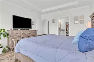 3202 Penzance Row, Wilmington, NC 28412 - Photo 22