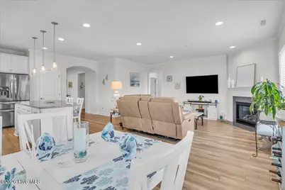 3202 Penzance Row, Wilmington, NC 28412 - Photo 20