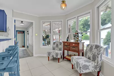 1024 Meridian Drive, Sneads Ferry, NC 28460 - Photo 18