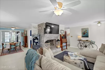 1024 Meridian Drive, Sneads Ferry, NC 28460 - Photo 10