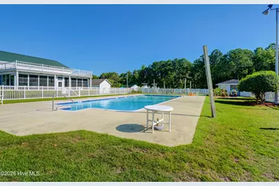1024 Meridian Drive, Sneads Ferry, NC 28460 - Photo 66