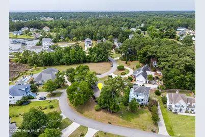 1024 Meridian Drive, Sneads Ferry, NC 28460 - Photo 62