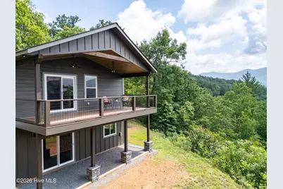 300 Sugarwood Drive, Murphy, NC 28906 - Photo 46