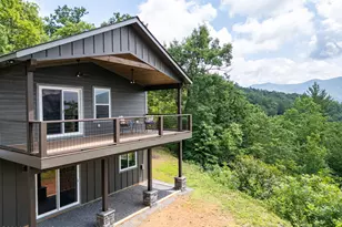 300 Sugarwood Dr, Murphy, NC 28906 - Photo 46