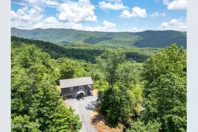 300 Sugarwood Drive, Murphy, NC 28906 - Photo 54