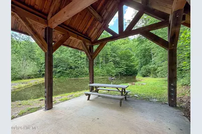 300 Sugarwood Drive, Murphy, NC 28906 - Photo 60