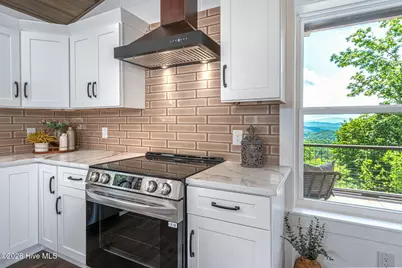 300 Sugarwood Drive, Murphy, NC 28906 - Photo 22