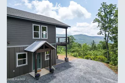 300 Sugarwood Drive, Murphy, NC 28906 - Photo 44