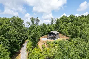300 Sugarwood Dr, Murphy, NC 28906 - Photo 48
