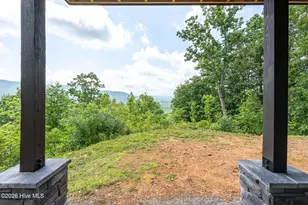 300 Sugarwood Dr, Murphy, NC 28906 - Photo 40