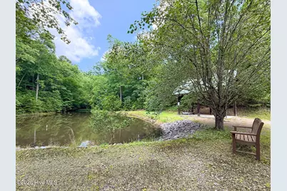 300 Sugarwood Drive, Murphy, NC 28906 - Photo 62