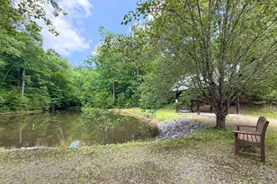 300 Sugarwood Dr, Murphy, NC 28906 - Photo 62