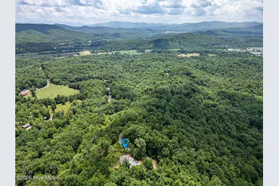 300 Sugarwood Drive, Murphy, NC 28906 - Photo 52