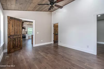 300 Sugarwood Drive, Murphy, NC 28906 - Photo 30