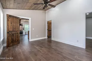 300 Sugarwood Dr, Murphy, NC 28906 - Photo 30