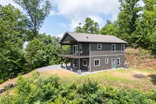 300 Sugarwood Dr, Murphy, NC 28906 - Photo 4