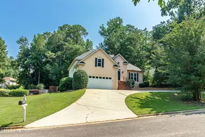 231 Longstreet Crossing, North Augusta, SC 29860 - Photo 1