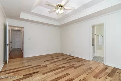 231 Longstreet Crossing, North Augusta, SC 29860 - Photo 24