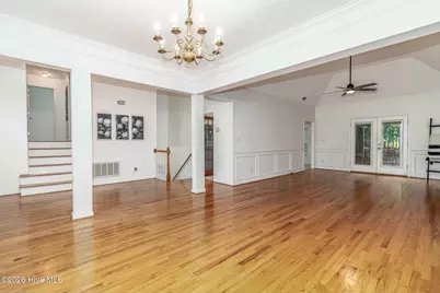 231 Longstreet Crossing, North Augusta, SC 29860 - Photo 8