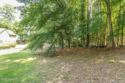 231 Longstreet Crossing, North Augusta, SC 29860 - Photo 48