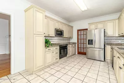 231 Longstreet Crossing, North Augusta, SC 29860 - Photo 16