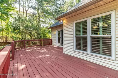 231 Longstreet Crossing, North Augusta, SC 29860 - Photo 40