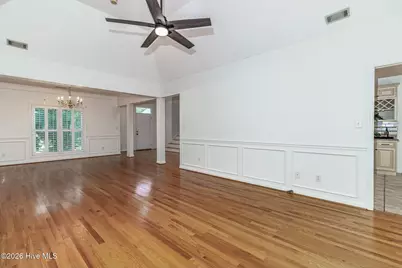 231 Longstreet Crossing, North Augusta, SC 29860 - Photo 14