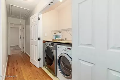 231 Longstreet Crossing, North Augusta, SC 29860 - Photo 22