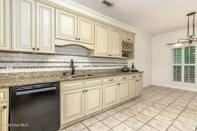 231 Longstreet Crossing, North Augusta, SC 29860 - Photo 18