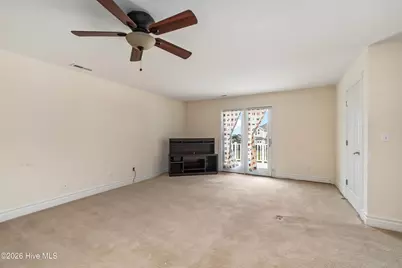 163 Mariners Way, Moyock, NC 27958 - Photo 30