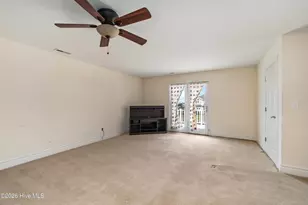 163 Mariners Way, Moyock, NC 27958 - Photo 30