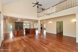 163 Mariners Way, Moyock, NC 27958 - Photo 14