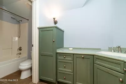 163 Mariners Way, Moyock, NC 27958 - Photo 32