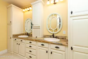 163 Mariners Way, Moyock, NC 27958 - Photo 22