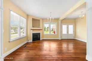 163 Mariners Way, Moyock, NC 27958 - Photo 6