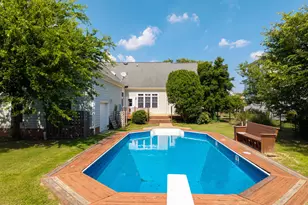 163 Mariners Way, Moyock, NC 27958 - Photo 36