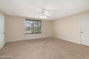 163 Mariners Way, Moyock, NC 27958 - Photo 28