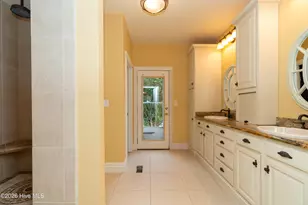 163 Mariners Way, Moyock, NC 27958 - Photo 20