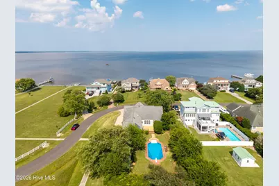 163 Mariners Way, Moyock, NC 27958 - Photo 42