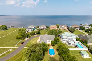 163 Mariners Way, Moyock, NC 27958 - Photo 42