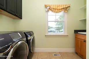 163 Mariners Way, Moyock, NC 27958 - Photo 26