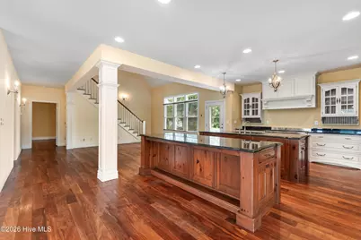 163 Mariners Way, Moyock, NC 27958 - Photo 8